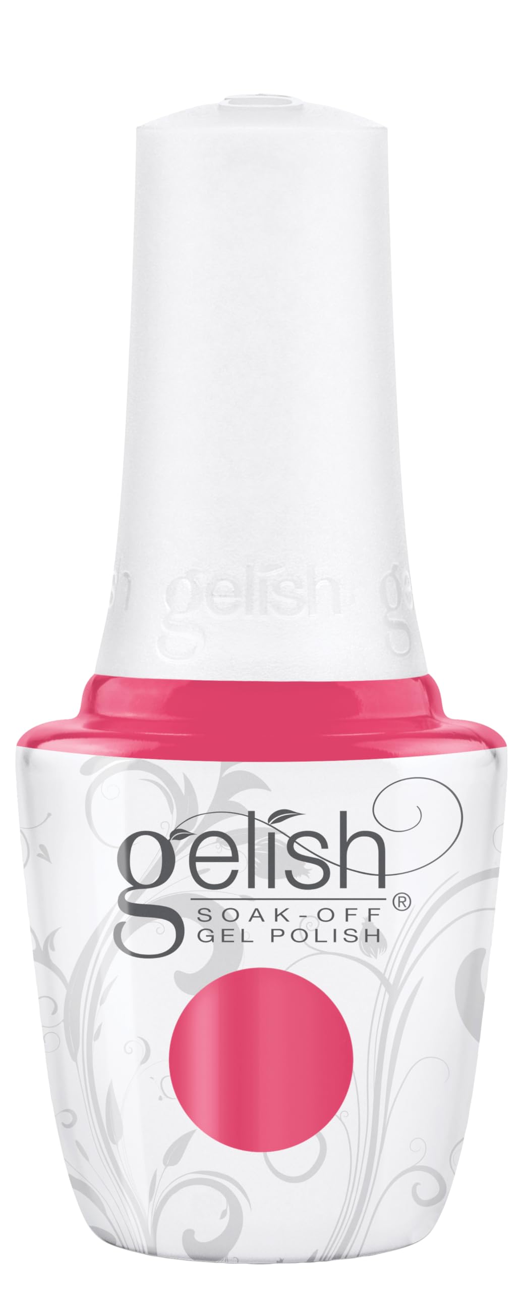 Gelish TPO-Free Up in The Air Collection - Got Some Altitude, 15mL Beauty & Personal Care Gelish