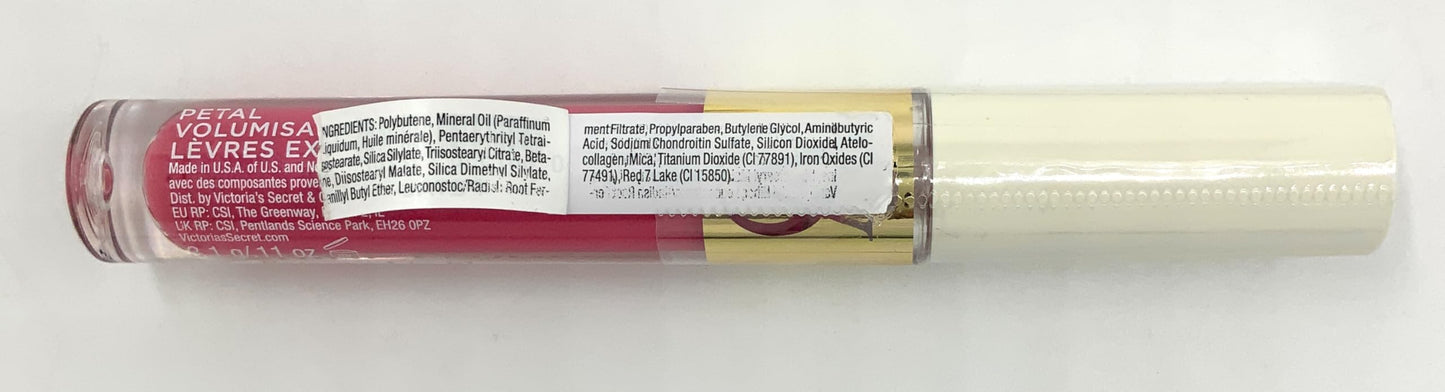 Victoria's Secret Shine Lip Plumper, Petal Extreme