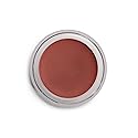 goop Beauty Cream Blush | Sheer Pop of Color for Lips & Cheeks | Vitamin C, Vitamin E & Safflower Oil | Natural Makeup for Glowing Skin | 0.5 oz |