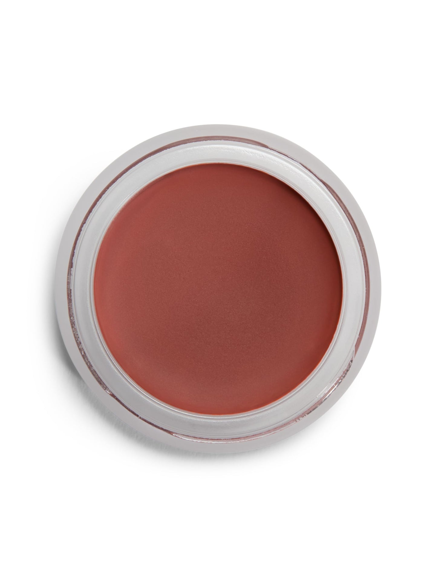 goop Beauty Cream Blush | Sheer Pop of Color for Lips & Cheeks | Vitamin C, Vitamin E & Safflower Oil | Natural Makeup for Glowing Skin | 0.5 oz |