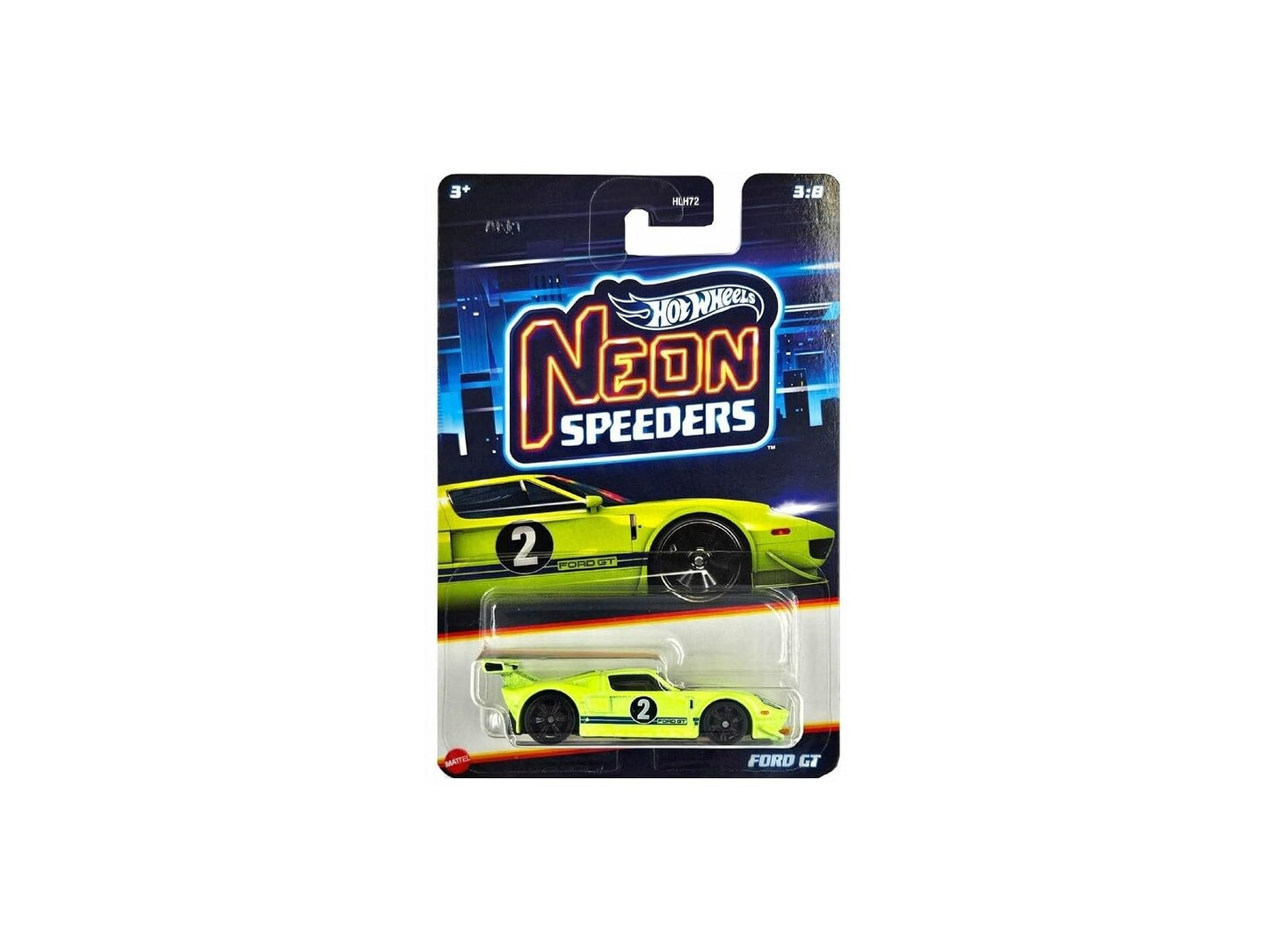 Disney Pixar Cars Flo, Disney 100