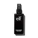 e.l.f. Matte Magic Mist & Set - Long Lasting, Mattifying Revitalizes, Controls Shine, Refreshes, Hydrates, Large, 4.1 Fl Oz