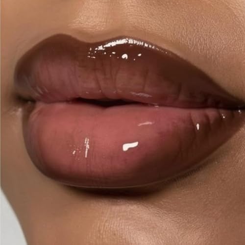 765464436337 Cocoa #7