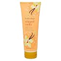 Bodycology Whipped Vanilla Body Cream Women 8 oz