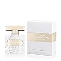Oscar De La Renta Bella Blanca Eau De Parfum, 1.0 fl. oz.