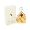 DIVA by Ungaro Eau De Parfum Spray 3.3 oz Women