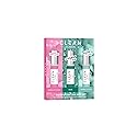 CLEAN CLASSIC Mood Boosting Set 3x5ml