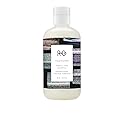R+Co Television Perfect Hair Shampoo | Body + Shine + Smoothing for All Hair Types | Vegan + Cruelty-Free |