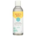 Burts Bees, Liquid Exfoliant Clear and Balanced Even Tone, 8 Fl Oz