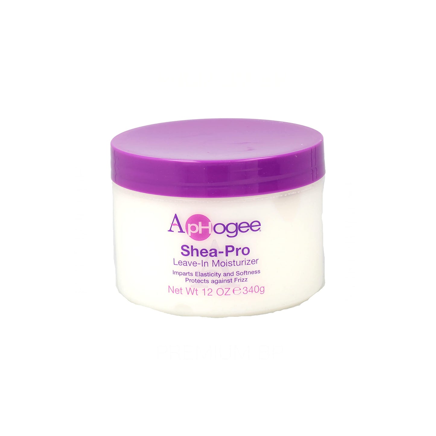 Aphogee Shea Pro Leave-in Moisturizer