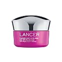 Lancer Skincare | Caviar Lime Acid & Retinol Peel | Glycolic Acid Chemical Peel for Face | Chemical Exfoliant for Dark Spots & Dead Skin Remover | 1.7