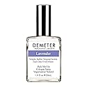 Demeter 1oz Cologne Spray - Lavender