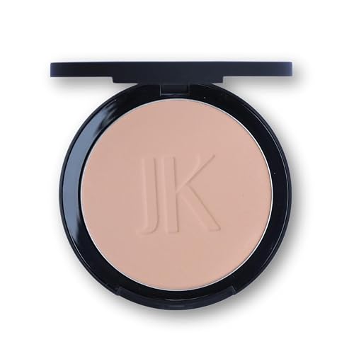 JENTRY KELLEY - BRONZER - Fair Contour