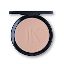 JENTRY KELLEY - BRONZER - Fair Contour
