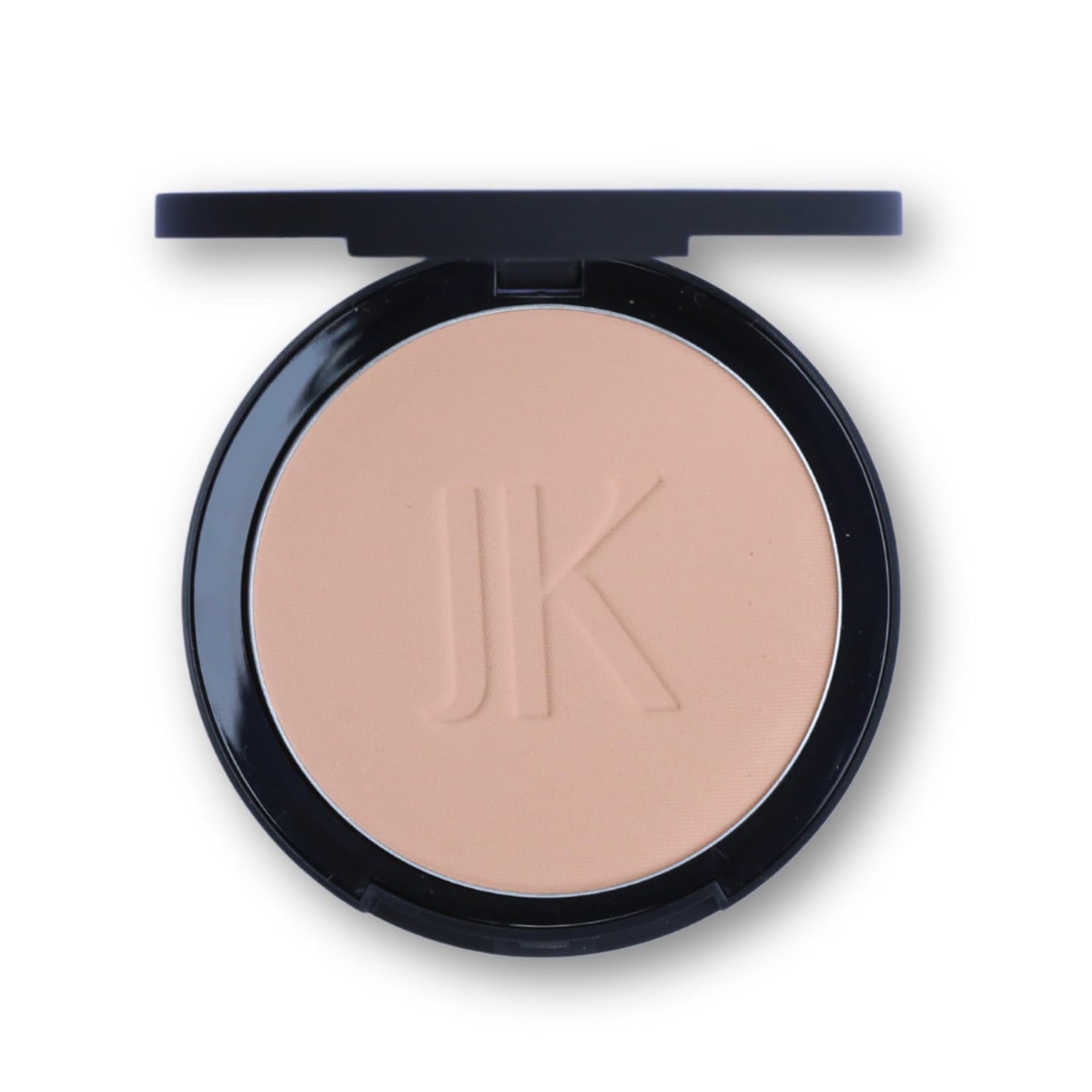 JENTRY KELLEY - BRONZER - Fair Contour