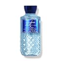 Gingham by Bath and Body Works for Unisex - 10 oz Body Wash