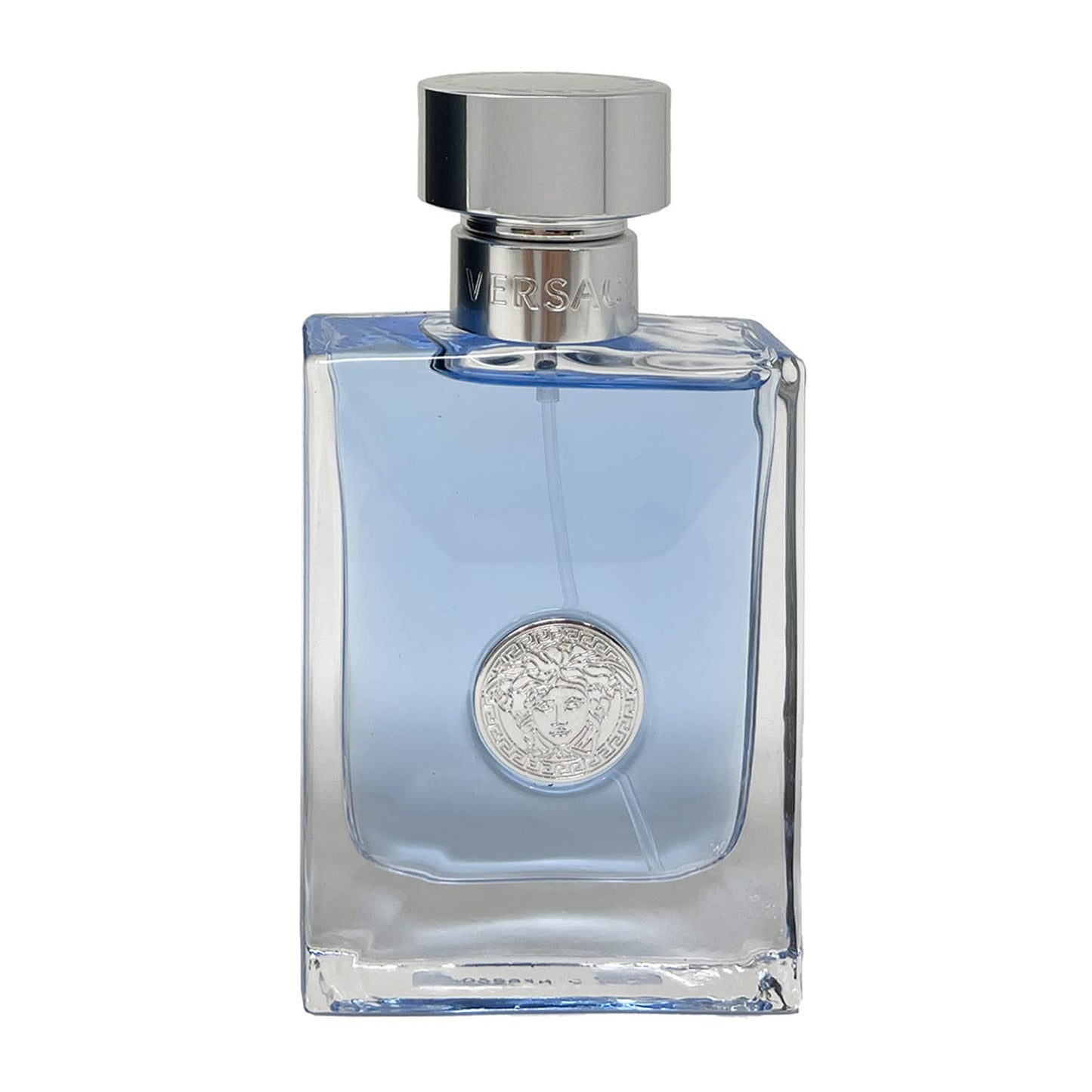 Versace Signature By Gianni Versace For Men EDT Spray 1.7 oz