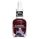 Nailtopia Bio-Sourced Chip Free Nail Lacquer Disney Collection, Ursula, 0.41 oz - All Natural - Vegan - Strengthening - Quick-Dry - Long Lasting Beauty & Personal Care Nailtopia