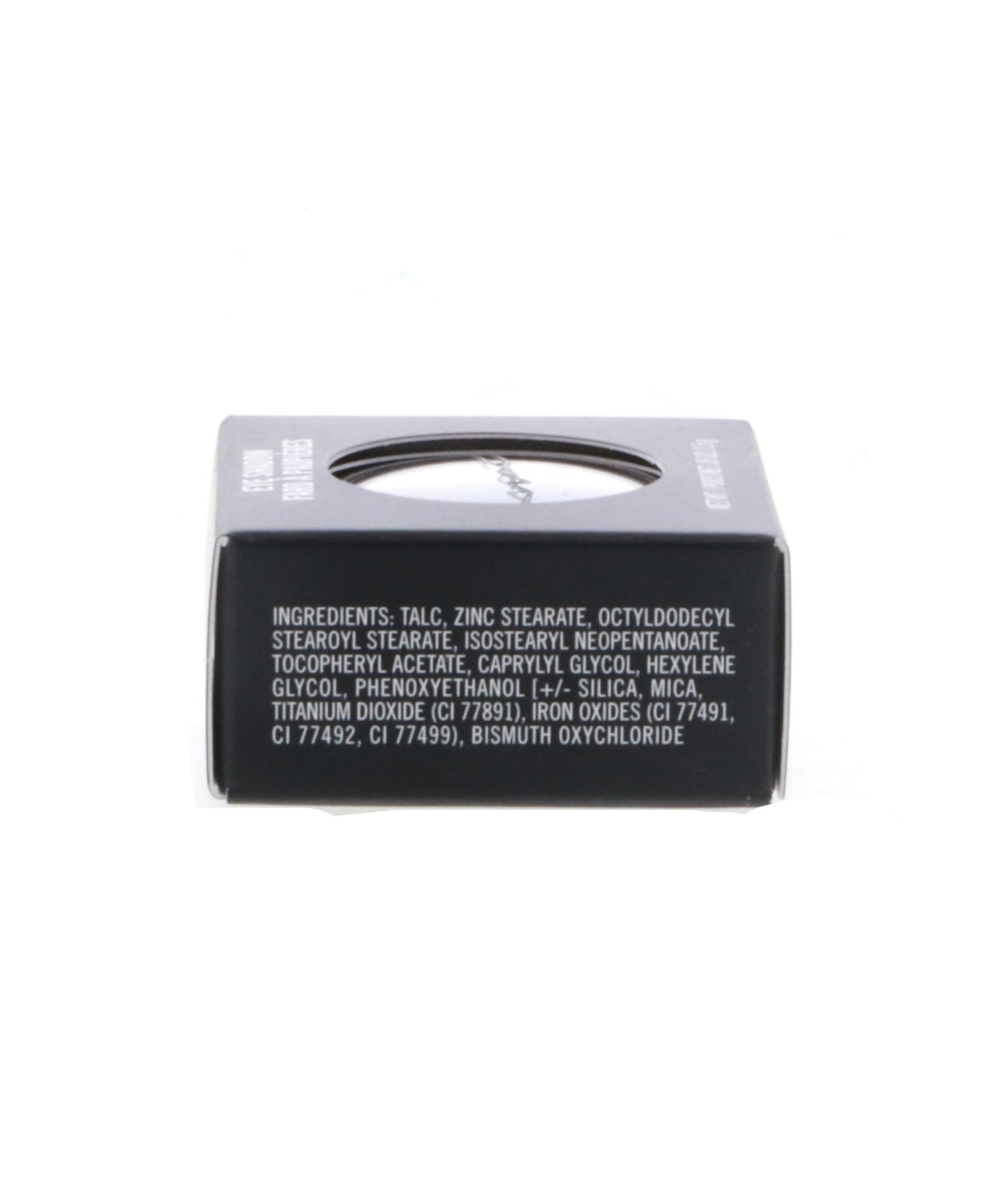 MAC Small Eye Shadow - Girlie - 1.5g/0.05oz