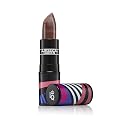 Lipstick Queen Lipstick Queen Method In The Madness - Chaotic Cocoa 0.12 Oz, 0.12 Oz