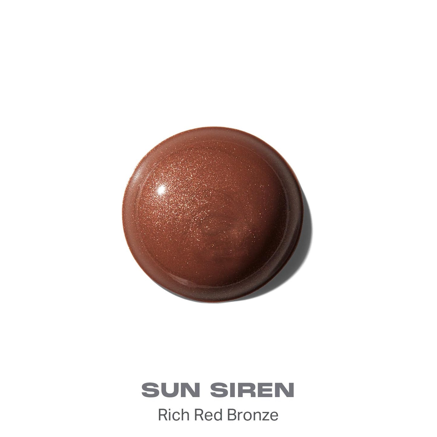 Morphe Hot Shot Sun Bronzing Drops - Waterweight Liquid Bronzer Drops with Niacinamide for Glowing Skin, Hydration & a Natural Radiant Finish - Sun