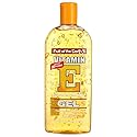Fruit Of The Earth Vitamin-E Gel 12 Ounce (354ml) (3 Pack)