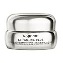 Stimulskin Plus Absolute Renewal Eye & Lip Contour Cream -15ml/0.5oz