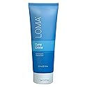 Loma Curvature Curvy Crème 8.45 Ounce