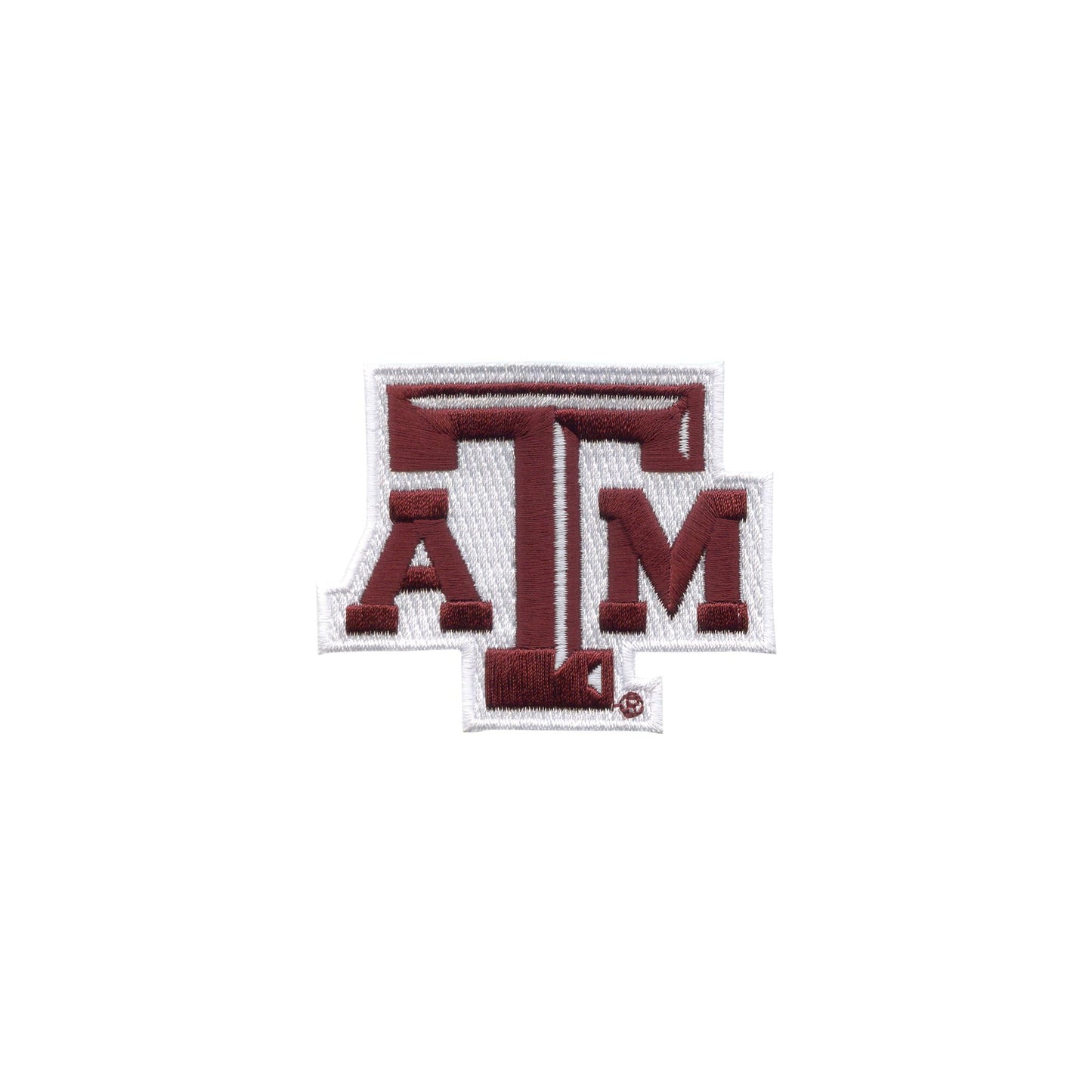Tervis Venture Lite Texas A&M Aggies - Primary Logo Made in USA Double Walled Insulated Tumbler Travel Cup Keeps Drinks Cold & Hot, 24oz Water…