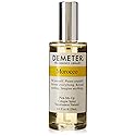 Demeter Morocco By Demeter for Women - 4 Oz Cologne Spray, 4 Oz