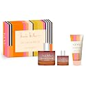 Nectar De Peche Eau de Parfum 3 Piece Gift Set, by Nicole Miller