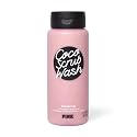 Victoria's Secret Pink Coco Scrub Wash with Coconut Oil