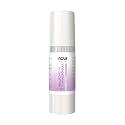NOW Solutions, Hyaluronic Acid Creme, Rehydrating Moisture and Renewal Formula, 2-Ounce