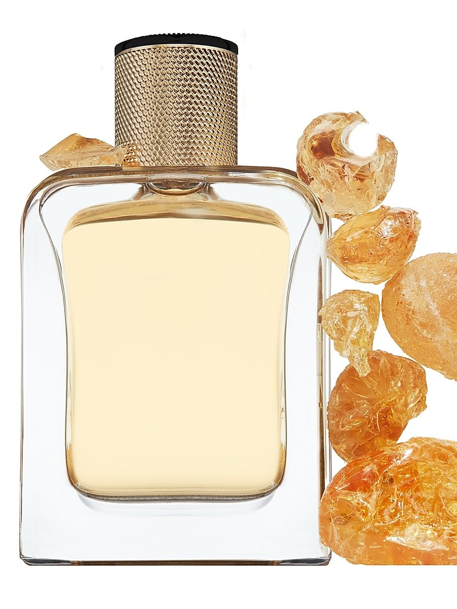 Veronique Gabai, Booster Eau de la Nuit Eau de Parfum