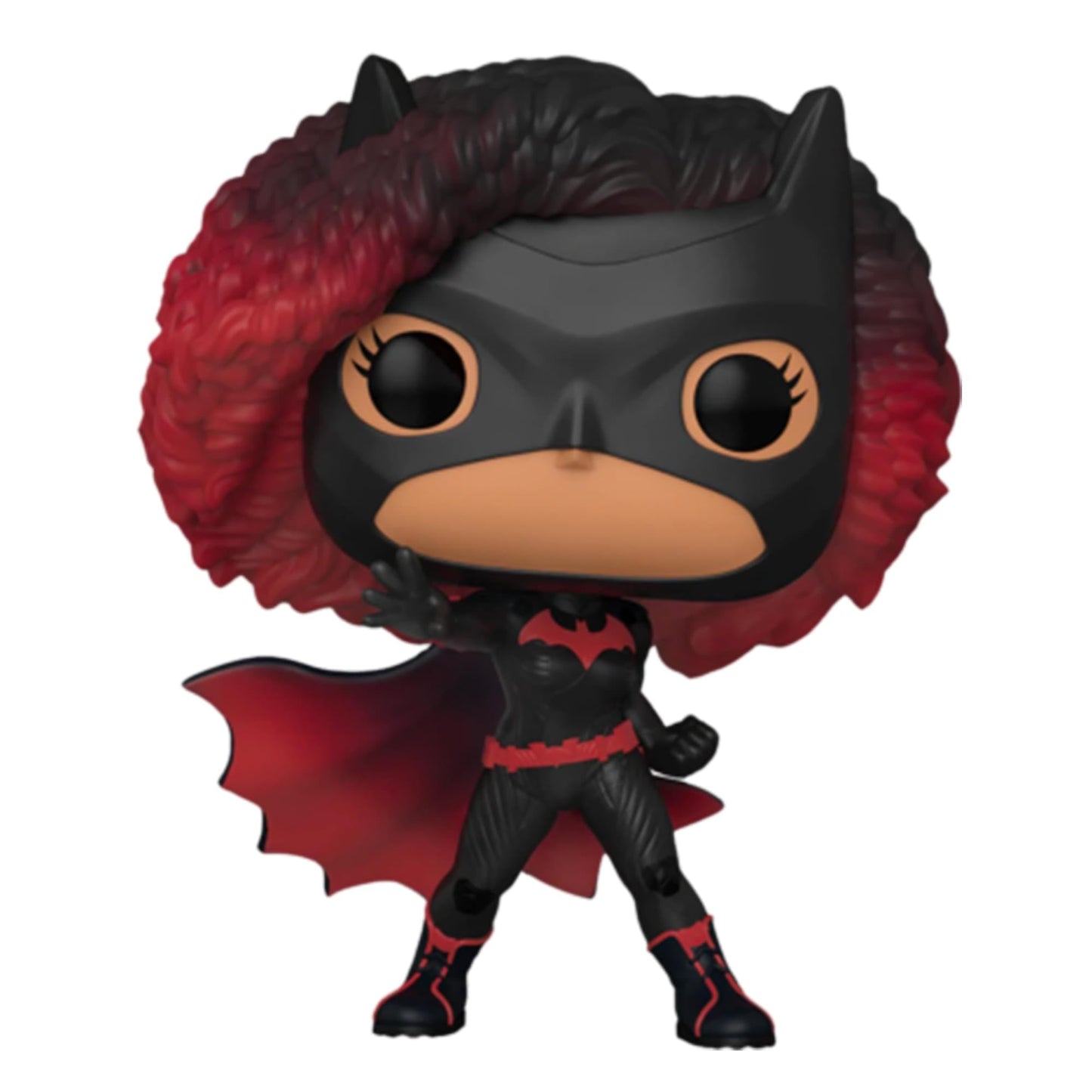 Funko DC Comics POP | Batwoman