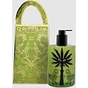 ORTIGIA Lime di Sicilia Liquid Soap, 500 ml Beauty & Personal Care ORTIGIA