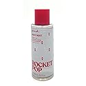 Victoria's Secret Pink Rocket Pop Scented Body Mist 8.4 Fl Oz