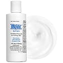 Prax Lotion 4 oz (Pack of 3)
