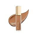 Estée Lauder Double Wear Stay-in-Place Flawless 24-Hour Concealer | Longwear | Soft Matte Finish, Medium-to-Full Coverage | Hydrating, 0.4 Fl Oz, 5N
