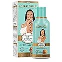 NA Gold Skin Clarifying Body Lotion with Snail slime (Hydroquinone Free) 250 ml. 8.45 fl.oz