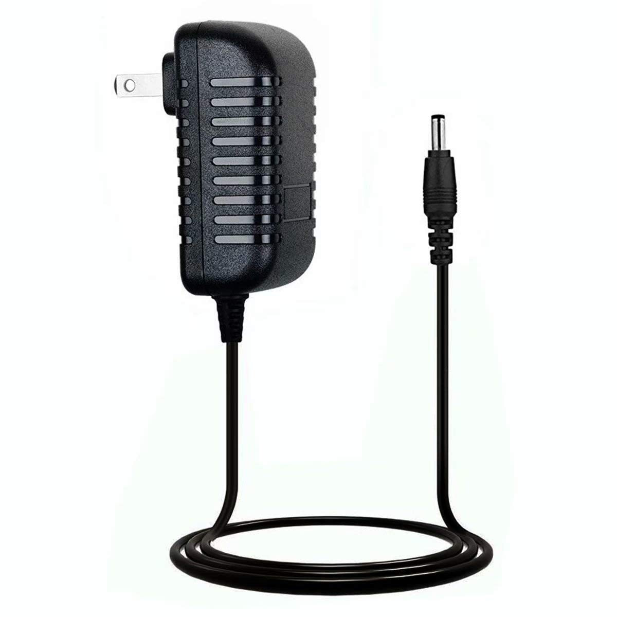 Mpkke Generic AC/DC Adapter Charger for Sony AC-96N A AC-96ND 96NEM Power Supply Cord Beauty and Personal Care MPKKE