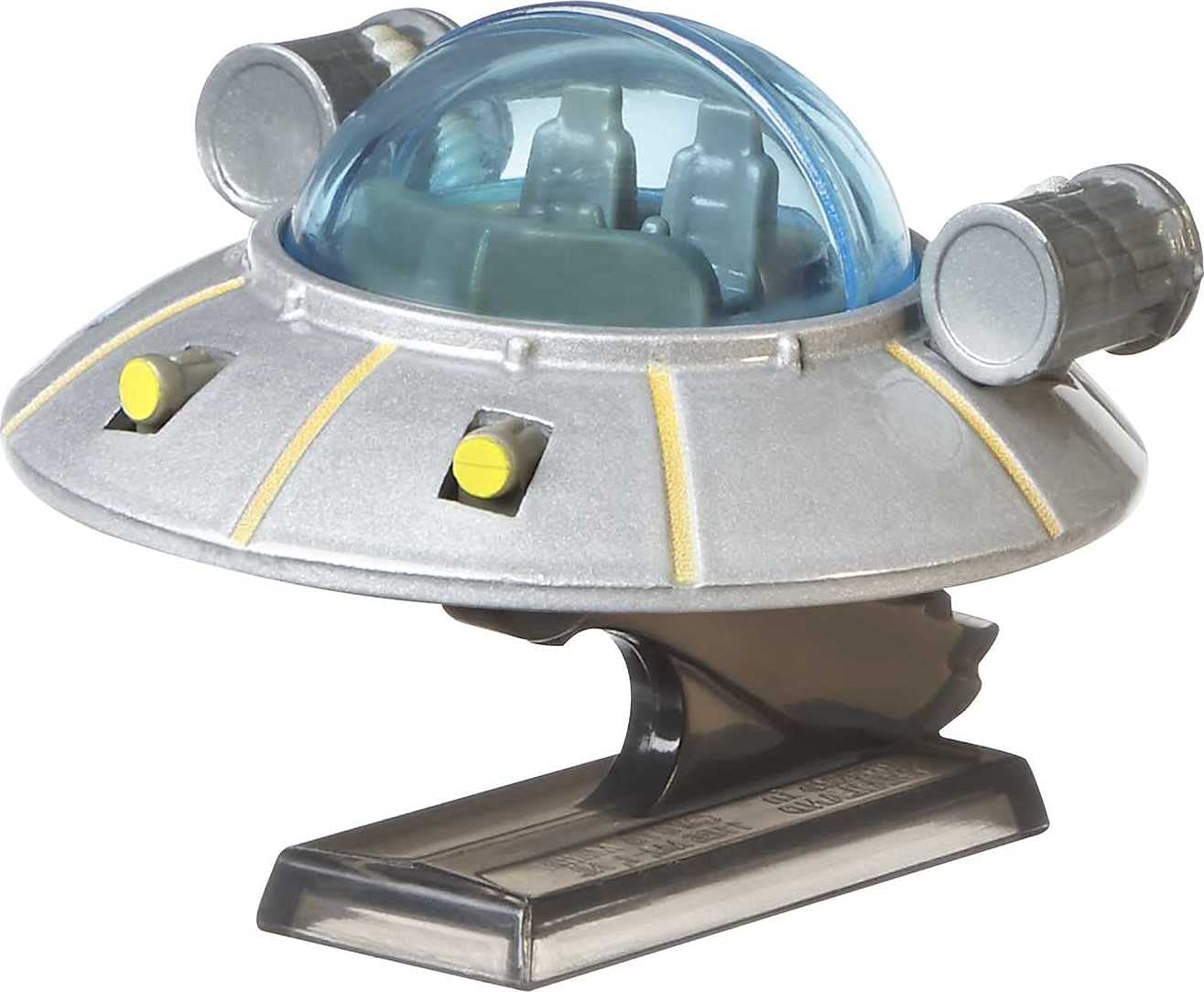 Hot Wheels Retro Entertainment Collection of 1:64 Scale Vehicles from Blockbuster Movies, TV, & Video Games, Iconic Replicas for Play or Display…