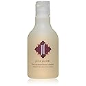 June Jacobs Fresh Squeezed Lemon Cleanser, 6.7 Fl Oz