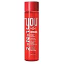 You 2-n-1 Shampoo and Conditioner