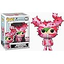POP Funko Tokidoki Sabochan Vinyl Figure Summer Convention Exclusive