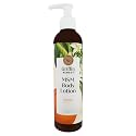 Griffin Remedy Orange Blossom Lotion-8oz