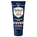 Barbasol 1919 Classic Shaving Cream