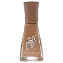 Sally Hansen Insta-Dri Nail Color - 143 In Nude Tral Nail Polish Women 0.31 oz Beauty & Personal Care Sally Hansen