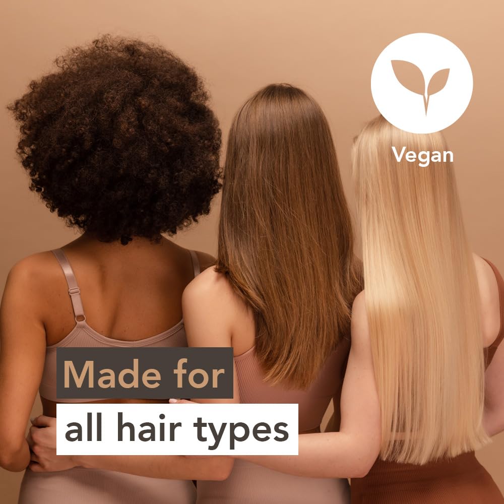 Shampoo and Conditioner Bar, Argan Oil - Sulfate Free Solid Shampoo and Conditioner Bars Set, Vegan Hair Care for All Hair Types, Long Lasting (120