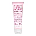 Miss Jessie's Jelly Soft Curls 8.5 fl.oz./250ml